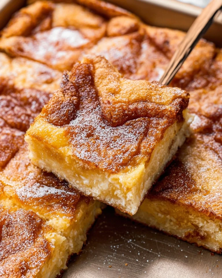Gooey-Butter-Cake-Recipe