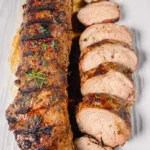 Grilled Pork Tenderloin 82 Grilled-Pork-Tenderloin-Recipe