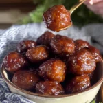 Ham Balls 78 Ham-Balls-Recipe