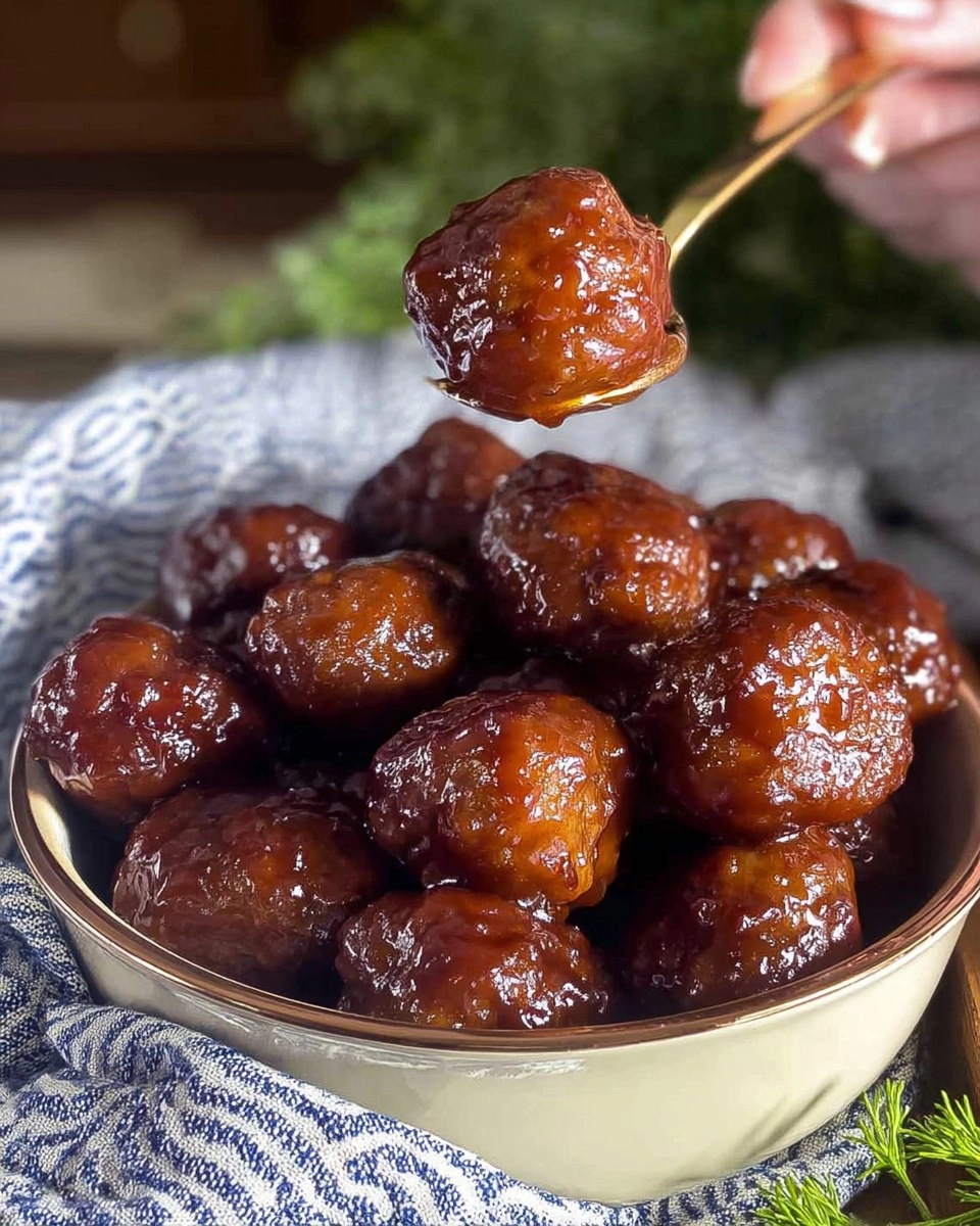 Ham Balls 76 Ham Balls