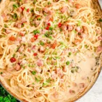 Ham Tetrazzini 98 Ham-Tetrazzini-Recipe