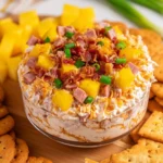 Hawaiian-Dip-Recipe