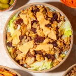 In-N-Out Burger Bowls 110 In-N-Out-Burger-Bowls-Recipe