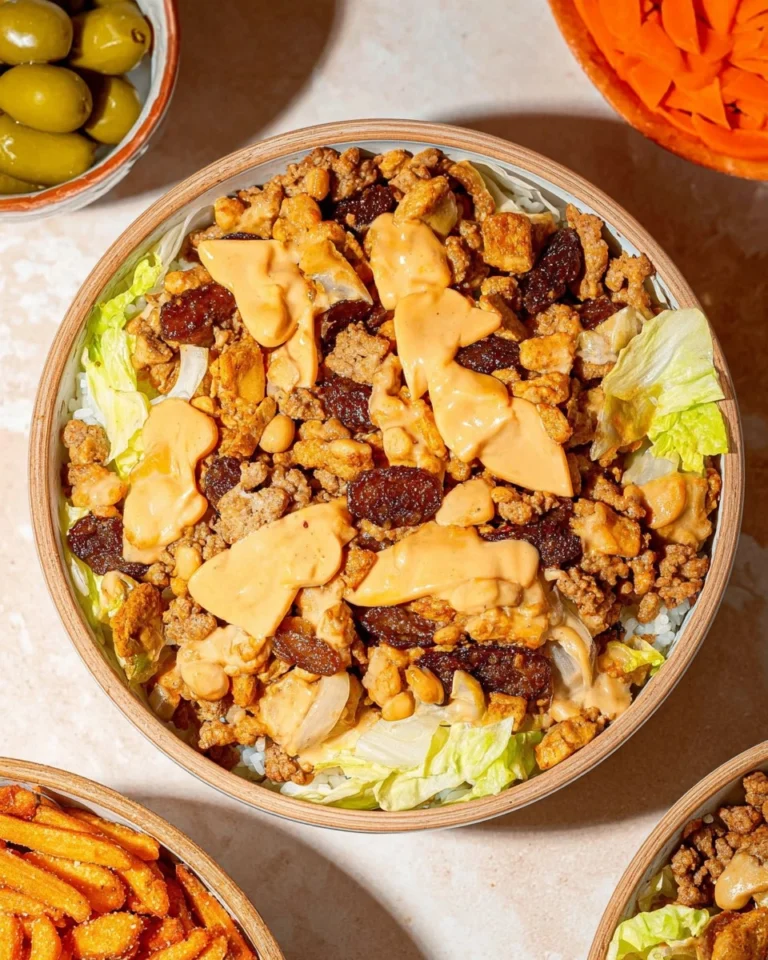 In-N-Out-Burger-Bowls-Recipe