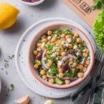 Jennifer-Aniston-Salad-Recipe