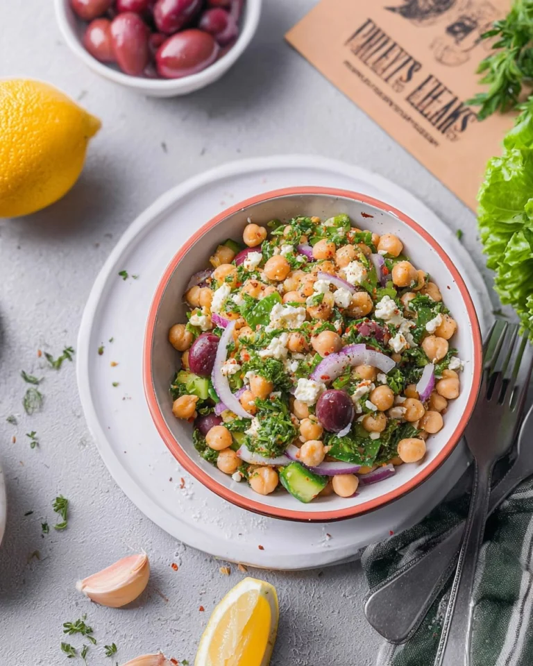Jennifer-Aniston-Salad-Recipe