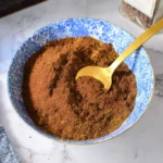 Lebanese Seven Spice Blend Sabaa Baharat 50 Lebanese-Seven-Spice-Blend-Sabaa-Baharat-Recipe