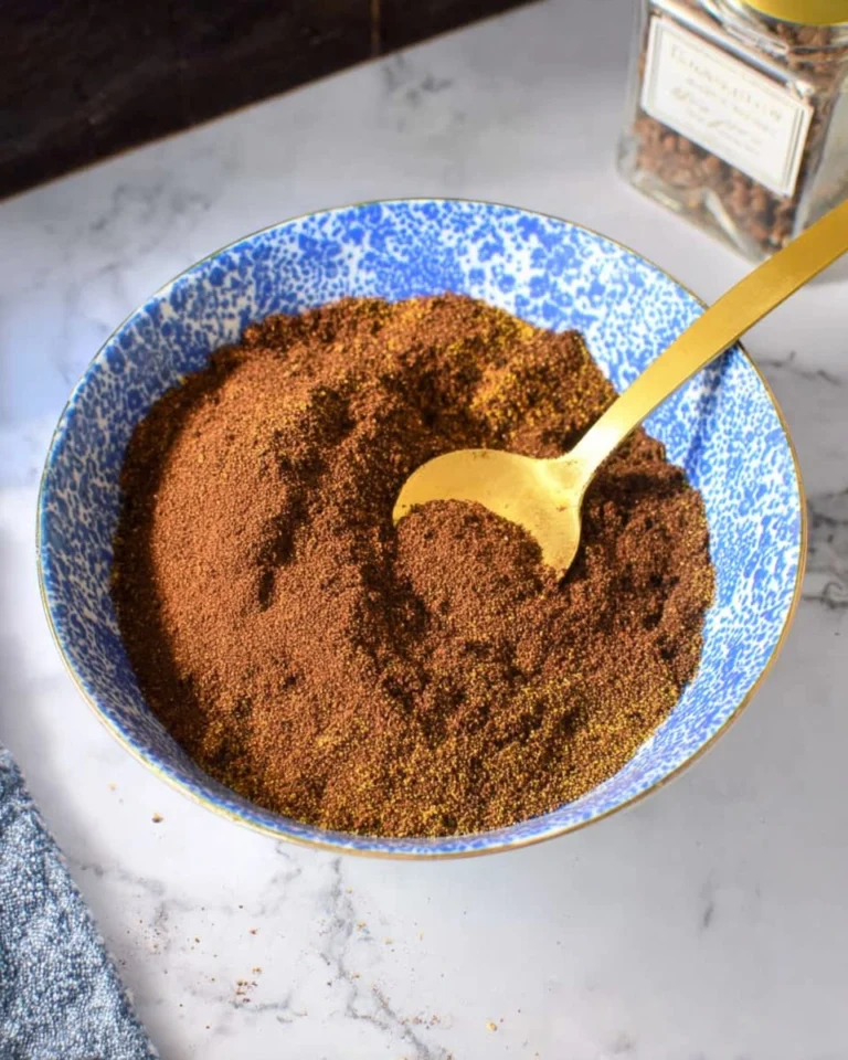 Lebanese-Seven-Spice-Blend-Sabaa-Baharat-Recipe