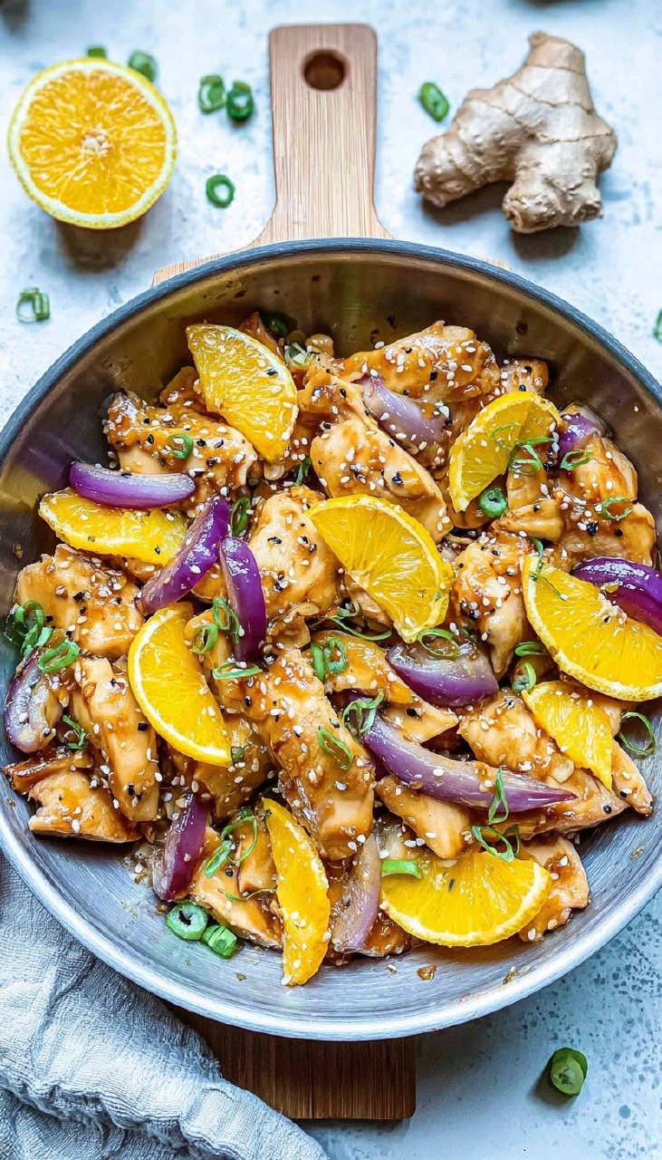 Lemon Garlic Chicken Marinade 65 Lemon Garlic Chicken Marinade