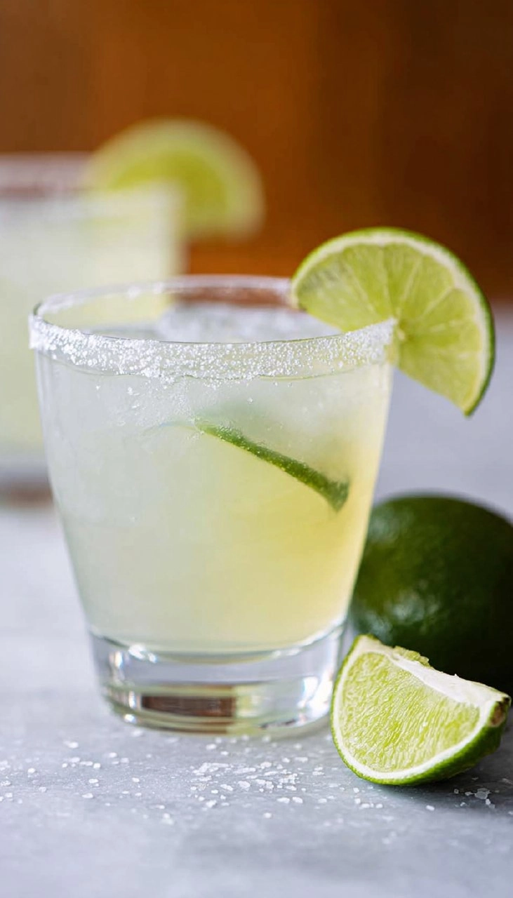 Margarita