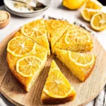 Meyer-Lemon-Upside-Down-Cake-Recipe