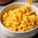 Microwave Mac and Cheese 52 Microwave-Mac-and-Cheese-Recipe