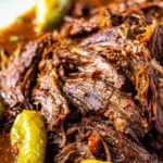 Mississippi-Pot-Roast-Recipe
