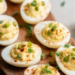 My-Favorite-Deviled-Eggs-Recipe