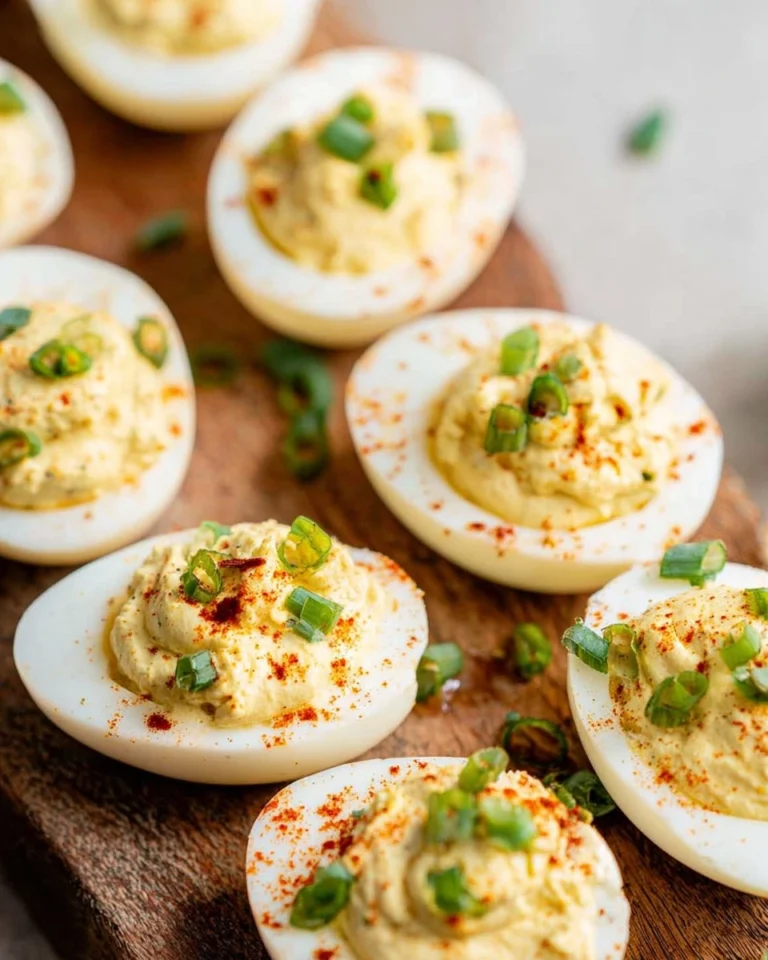 My-Favorite-Deviled-Eggs-Recipe