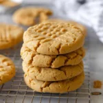 Peanut-Butter-Cookies-Recipe