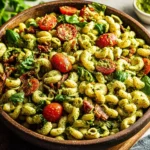Pesto-Pasta-Salad-Recipe