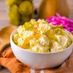 Pickle-Potato-Salad-Recipe