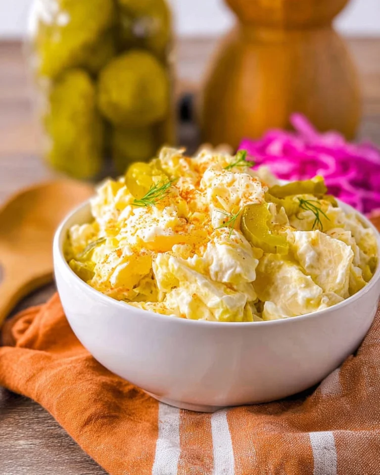 Pickle-Potato-Salad-Recipe