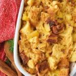 Pineapple-Stuffing-Recipe