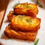 Potato-Pave-Recipe