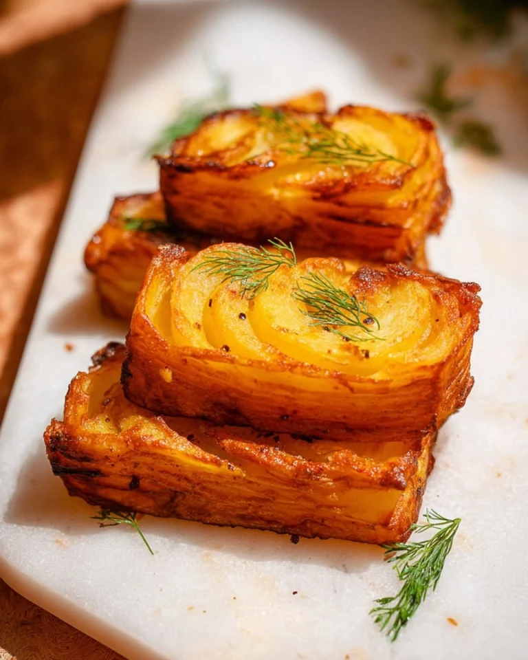Potato-Pave-Recipe