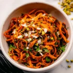Ribbon-Carrot-Salad-Recipe