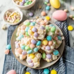 Slow-Cooker-Easter-Candy-Recipe