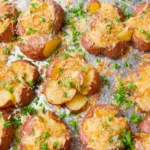 Smashed Potatoes 66 Smashed-Potatoes-Recipe