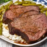 Smoked-Mississippi-Pot-Roast-Recipe