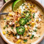 Street-Corn-White-Chicken-Chili-Recipe