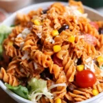 Taco Pasta Salad 82 Taco-Pasta-Salad-Recipe