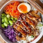 Teriyaki-Chicken-Bowls-Recipe