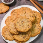 Toffee-Chocolate-Chip-Cookies-Recipe
