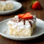 Tres Leches Cake 142 Tres-Leches-Cake-Recipe
