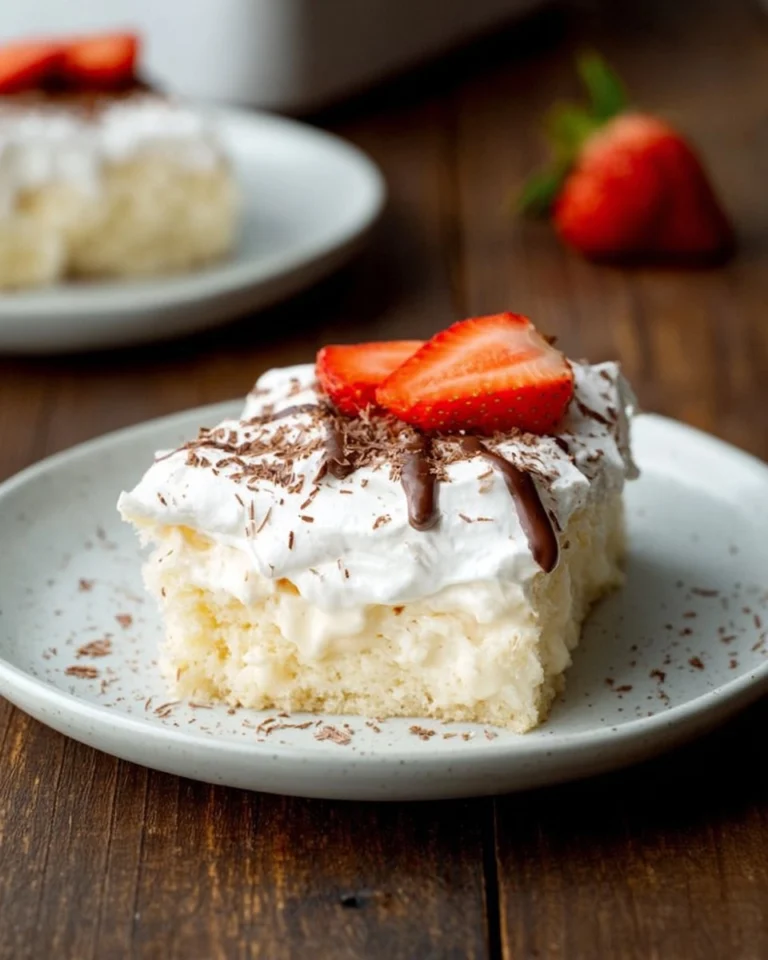 Tres-Leches-Cake-Recipe