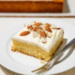 White-Texas-Sheet-Cake-Recipe