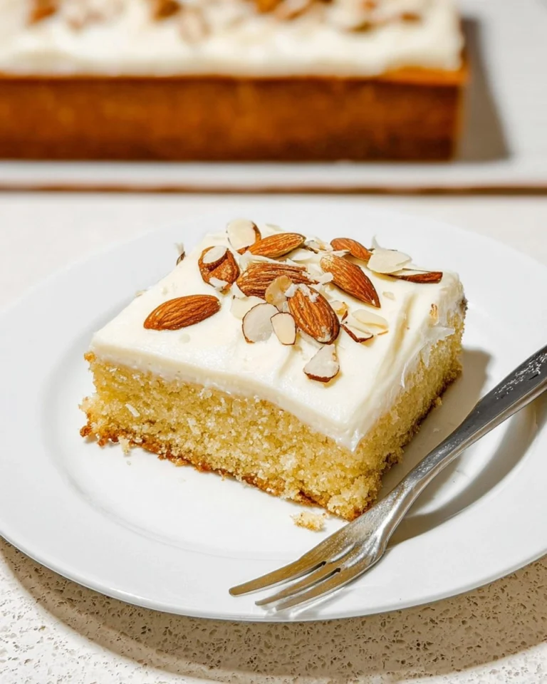White-Texas-Sheet-Cake-Recipe