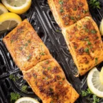 Air-Fryer-Salmon-Recipe
