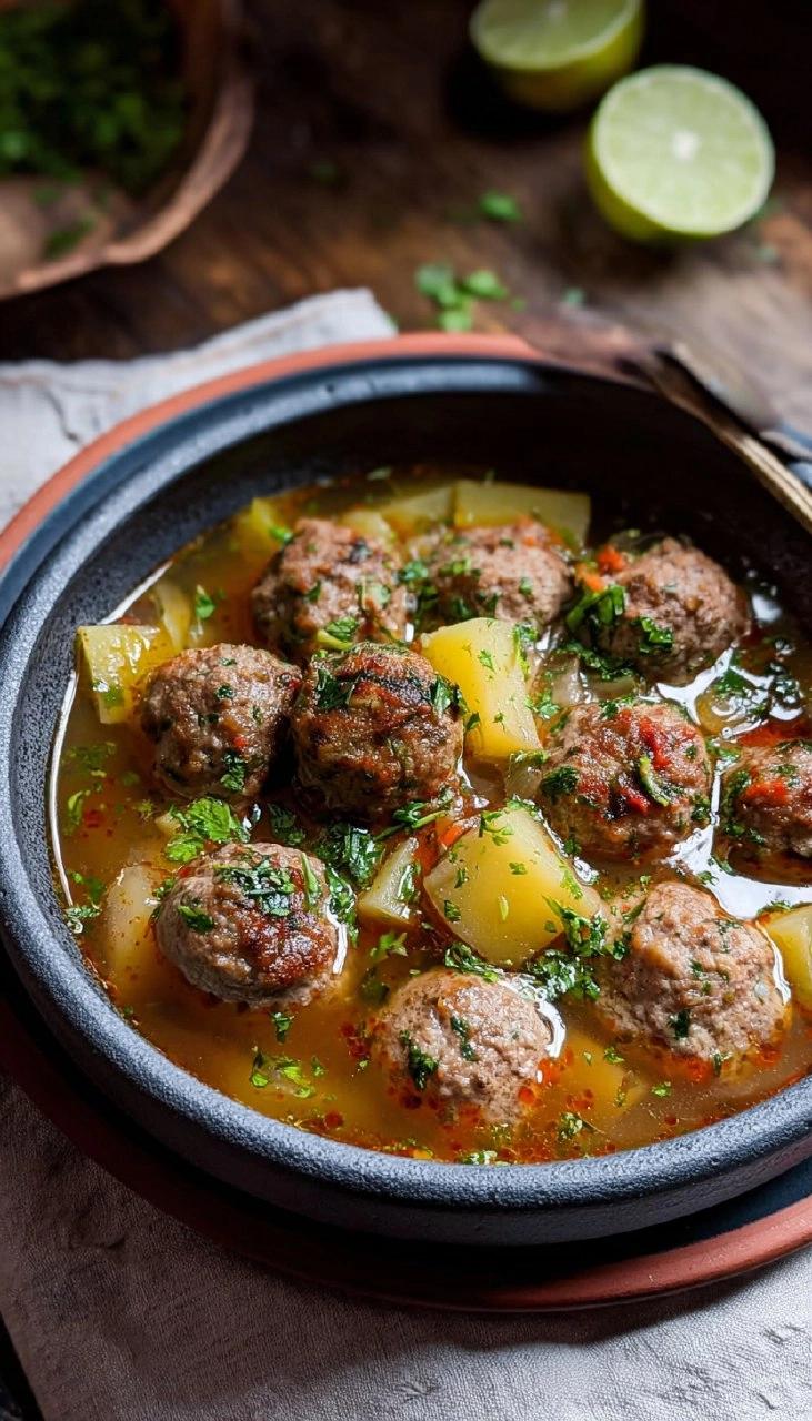 Albondigas-Mexican-Meatball-Soup-Recipe