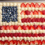 American Flag Cake 108 American-Flag-Cake-Recipe