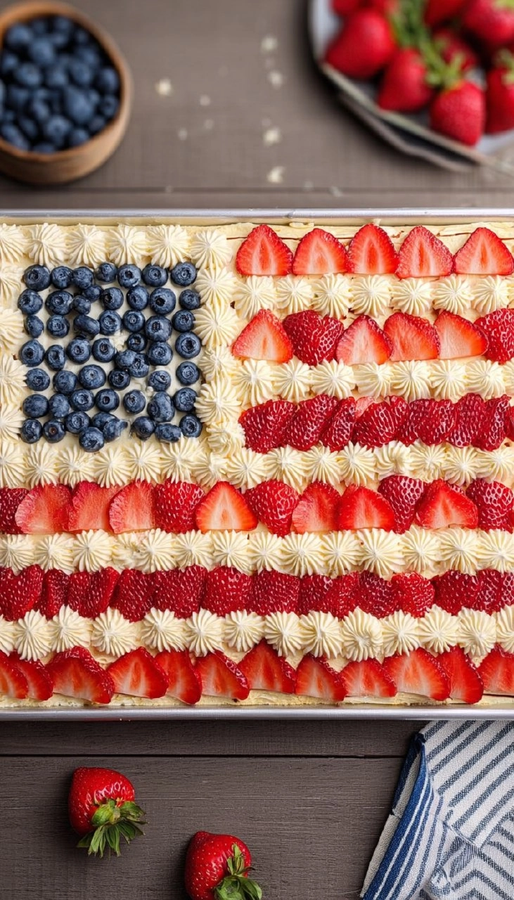 American-Flag-Cake-Recipe