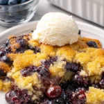 Blueberry Dump Cake 56 Blueberry-Dump-Cake-Recipe