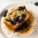 Blueberry Zucchini Muffins 88 Blueberry-Zucchini-Muffins-Recipe