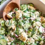 Cauliflower Salad with Yogurt Dressing 92 Cauliflower-Salad-with-Yogurt-Dressing-Recipe