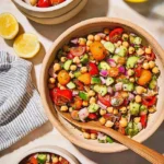 Chickpea-Salad-Recipe
