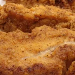 Crispy Fried Pork Chops 88 Crispy-Fried-Pork-Chops-Recipe