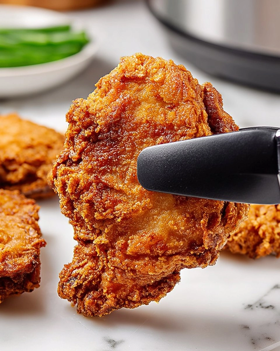 Crispy Fried Pork Chops 86 Crispy Fried Pork Chops