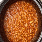 Crockpot Baked Beans 72 Crockpot-Baked-Beans-Recipe