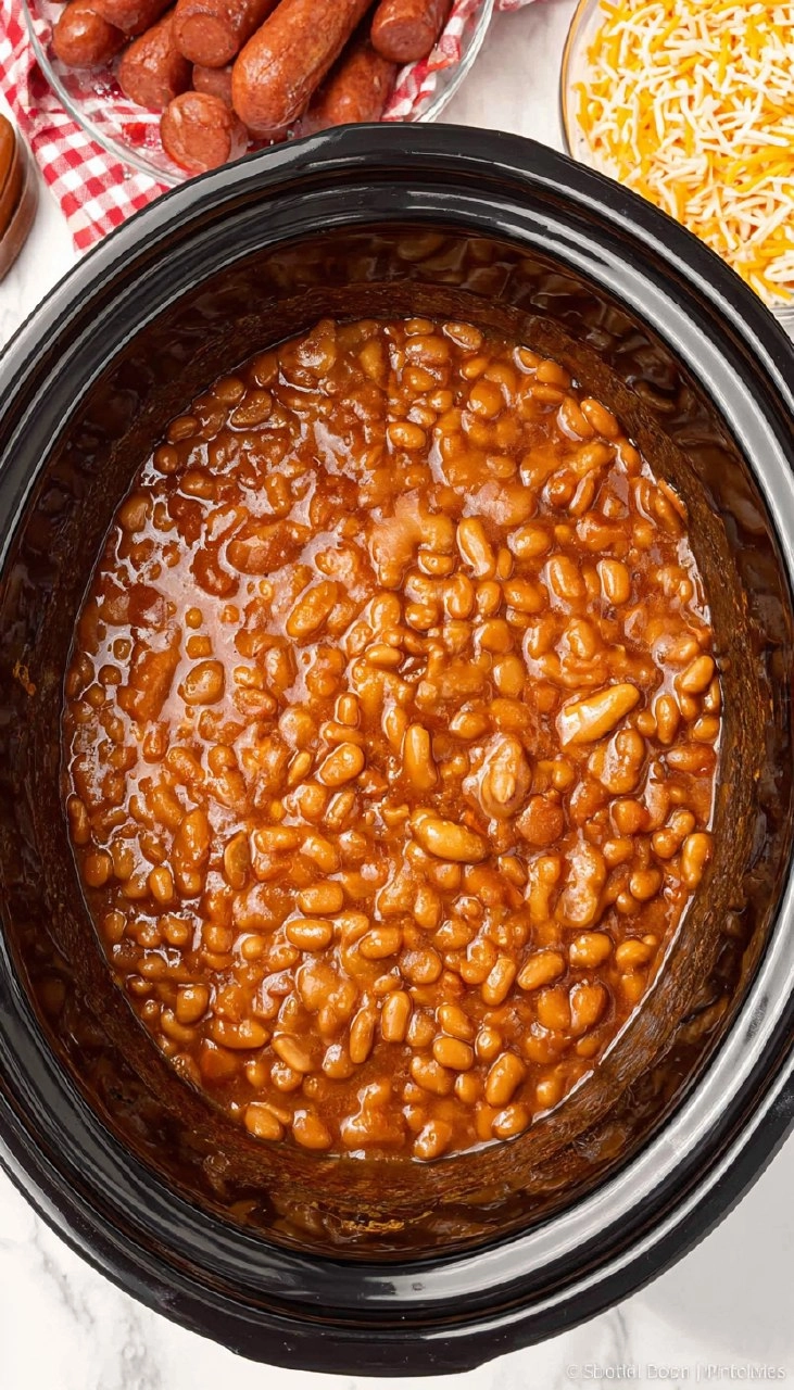 Crockpot-Baked-Beans-Recipe